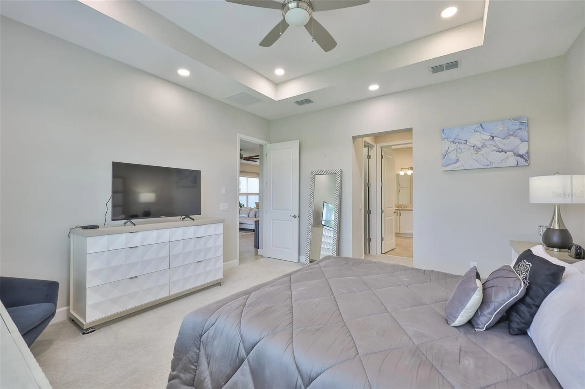 4836 Sevilla Shores Drive Wimauma FL 33598