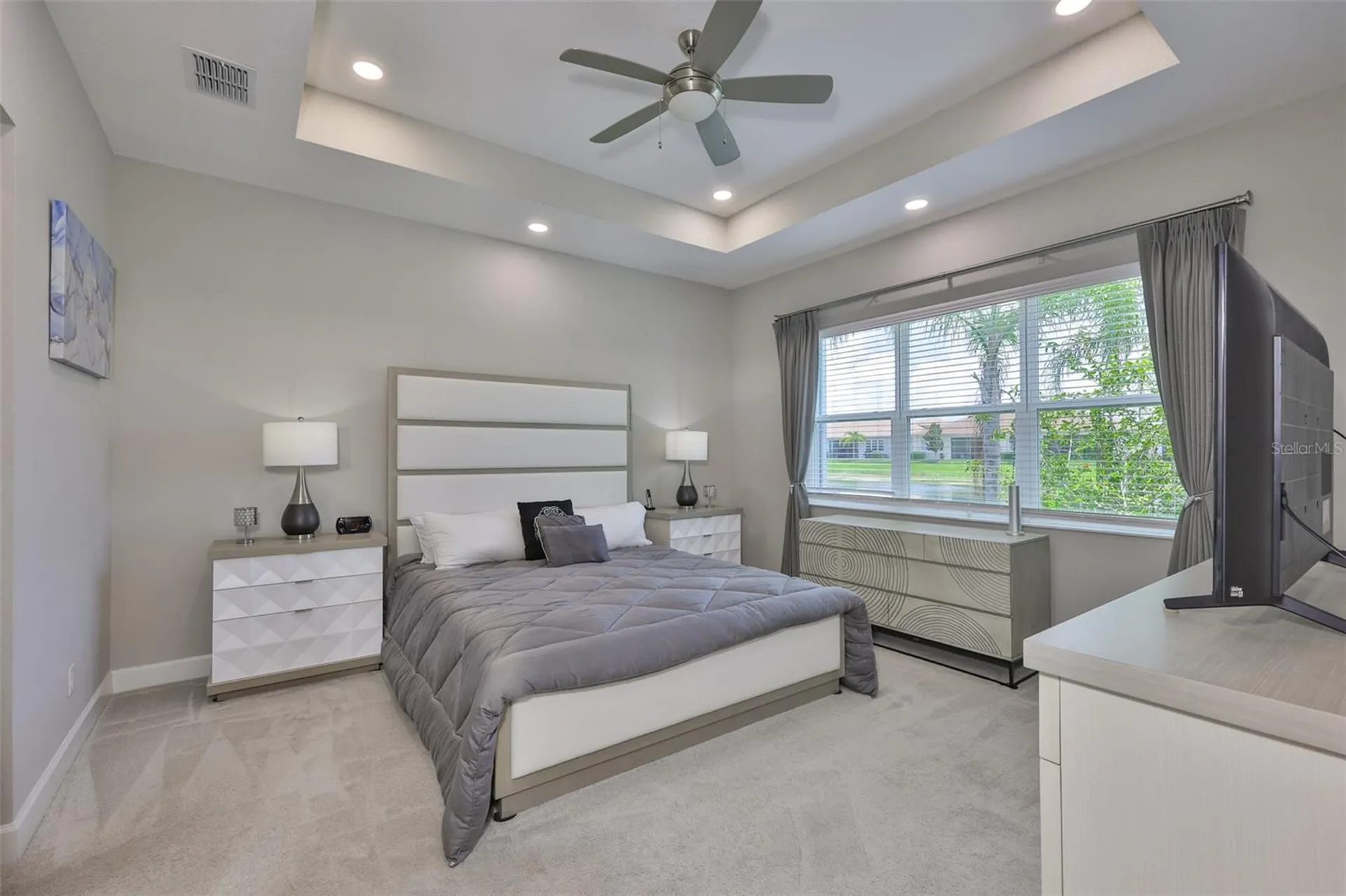 4836 Sevilla Shores Drive Wimauma FL 33598