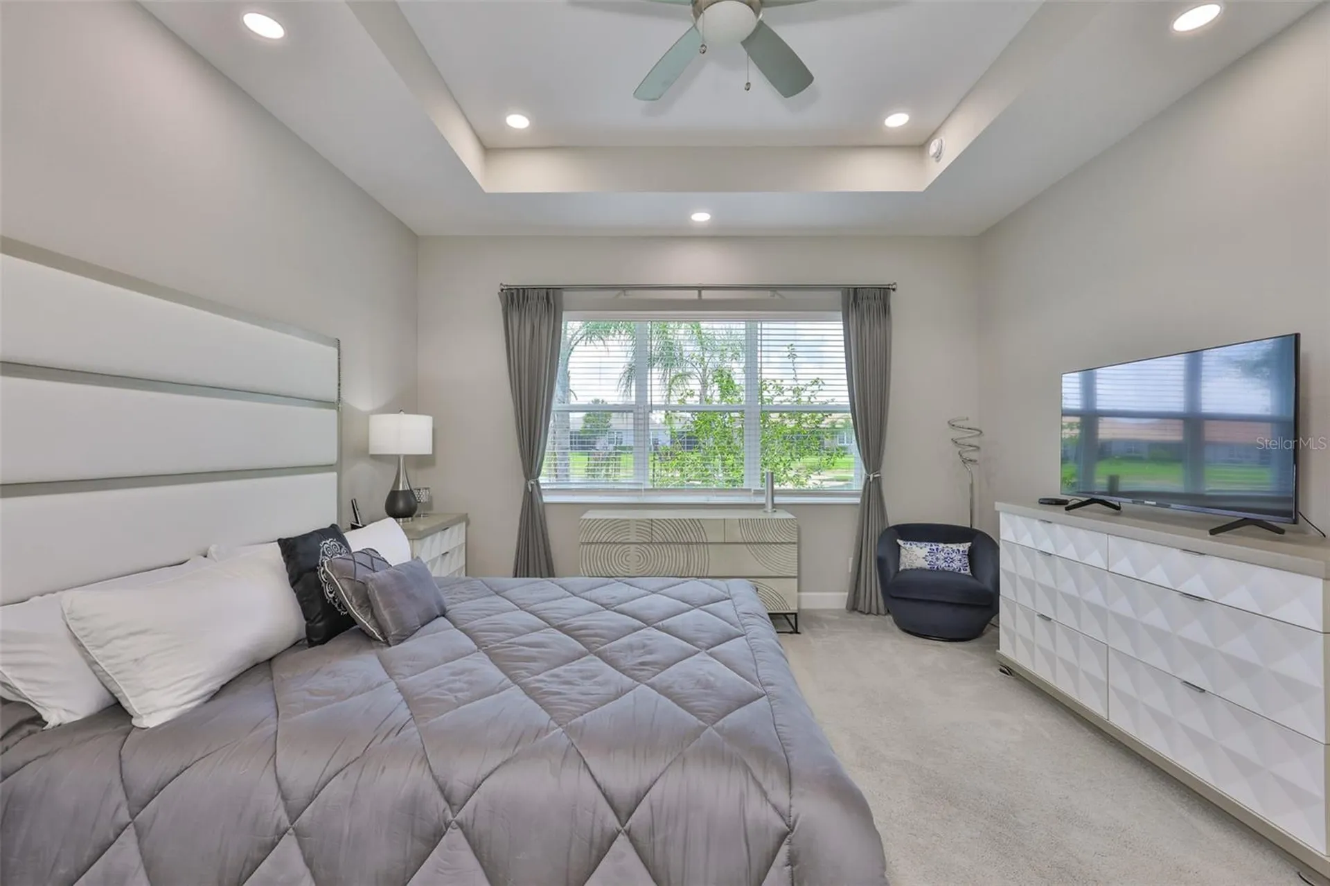 4836 Sevilla Shores Drive Wimauma FL 33598