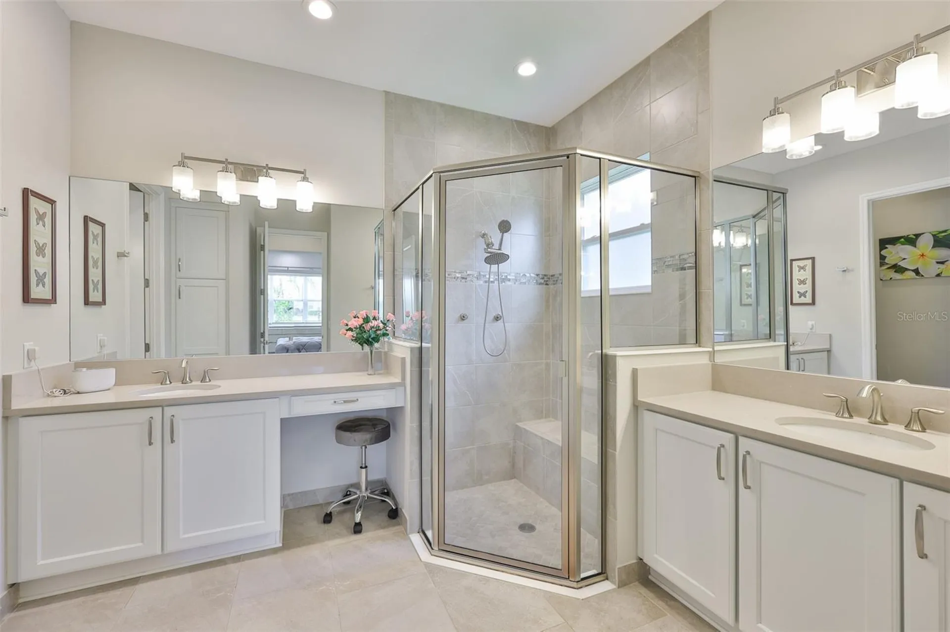 4836 Sevilla Shores Drive Wimauma FL 33598