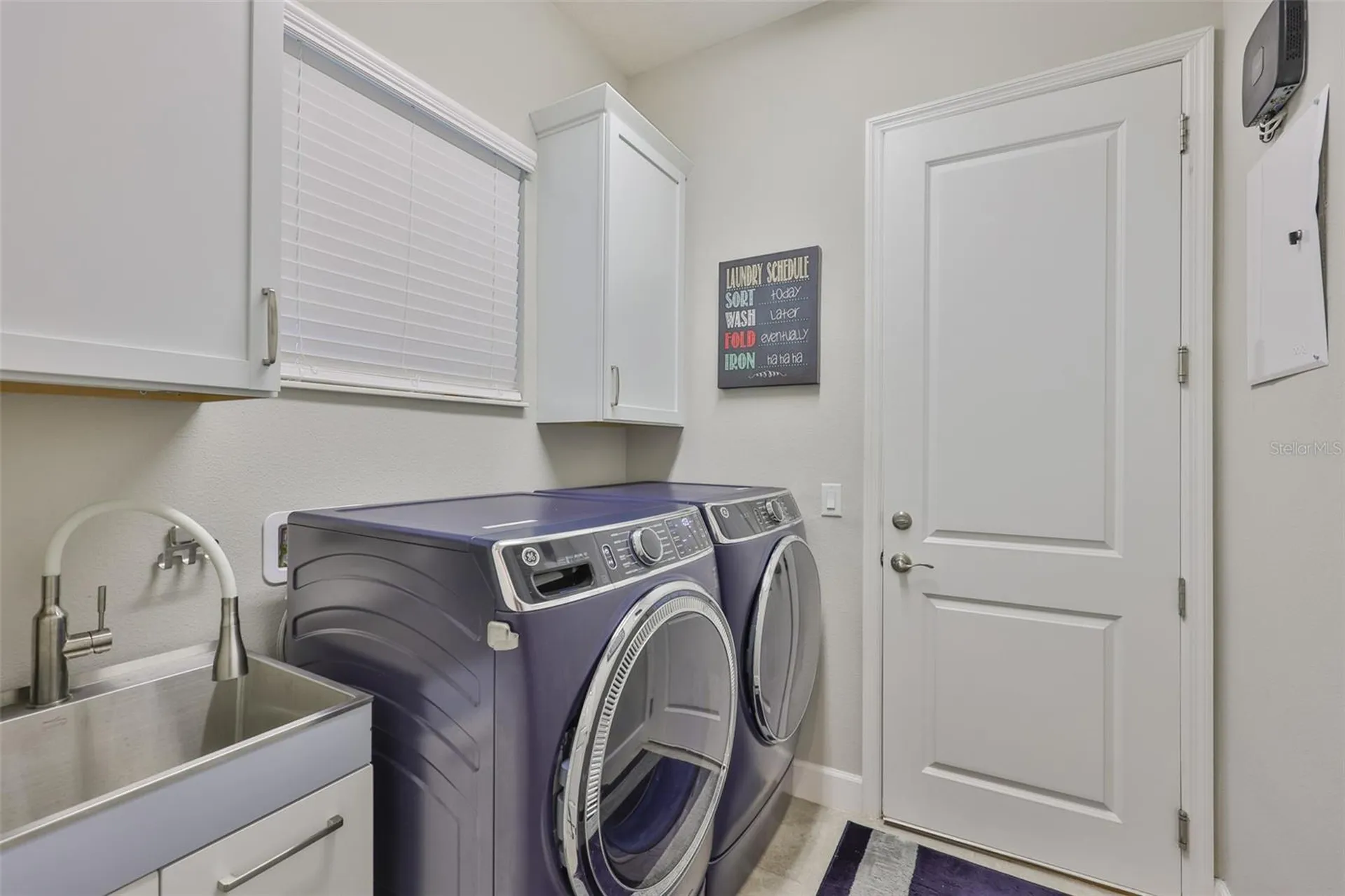 4836 Sevilla Shores Drive Wimauma FL 33598