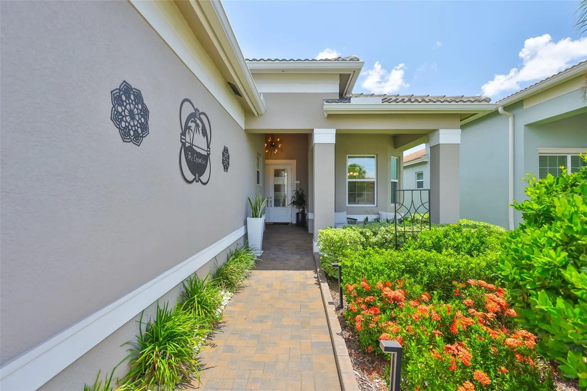4836 Sevilla Shores Drive Wimauma FL 33598