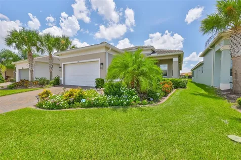4836 Sevilla Shores Drive Wimauma FL 33598