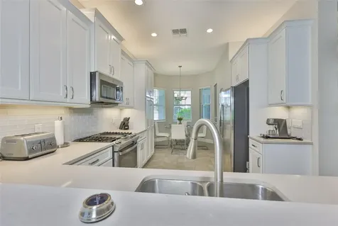 4836 Sevilla Shores Drive Wimauma FL 33598