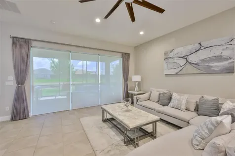 4836 Sevilla Shores Drive Wimauma FL 33598