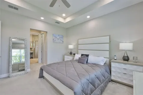 4836 Sevilla Shores Drive Wimauma FL 33598
