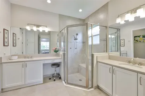 4836 Sevilla Shores Drive Wimauma FL 33598