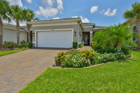 4836 Sevilla Shores Drive Wimauma FL 33598