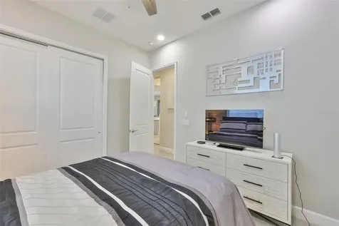 4836 Sevilla Shores Drive Wimauma FL 33598