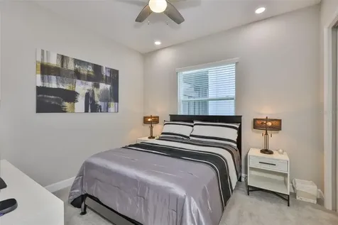 4836 Sevilla Shores Drive Wimauma FL 33598