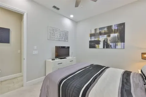 4836 Sevilla Shores Drive Wimauma FL 33598