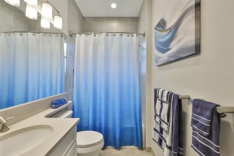 4836 Sevilla Shores Drive Wimauma FL 33598