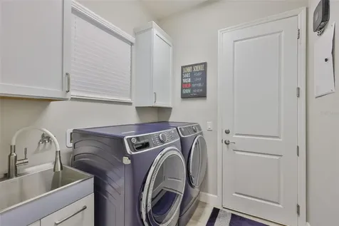 4836 Sevilla Shores Drive Wimauma FL 33598