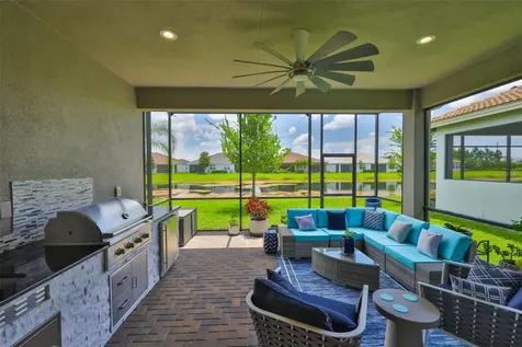 4836 Sevilla Shores Drive Wimauma FL 33598