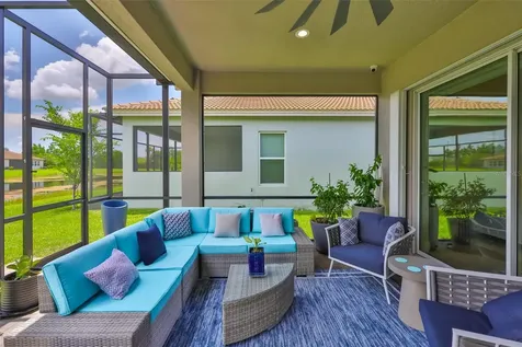 4836 Sevilla Shores Drive Wimauma FL 33598