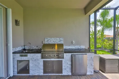 4836 Sevilla Shores Drive Wimauma FL 33598