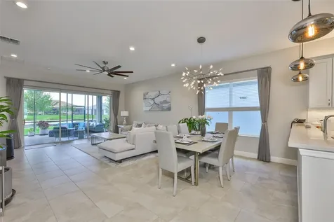 4836 Sevilla Shores Drive Wimauma FL 33598