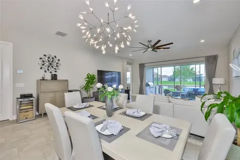 4836 Sevilla Shores Drive Wimauma FL 33598