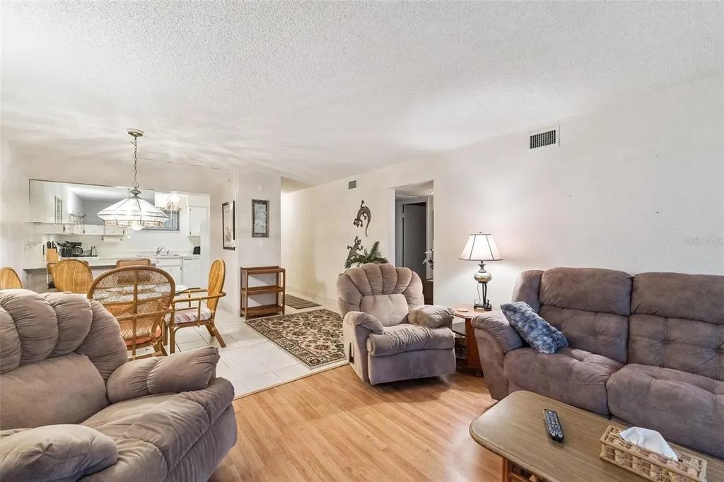 325 Wilder Boulevard Daytona Beach FL 32114