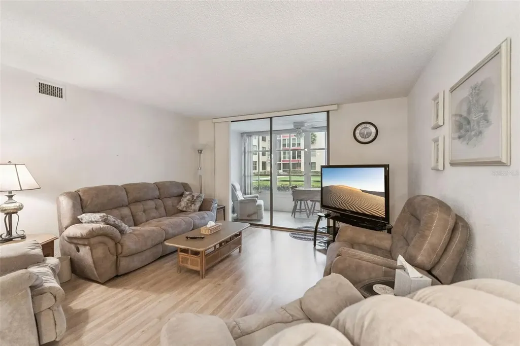 325 Wilder Boulevard Daytona Beach FL 32114