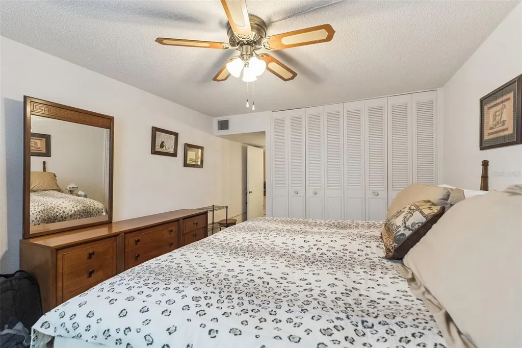 325 Wilder Boulevard Daytona Beach FL 32114