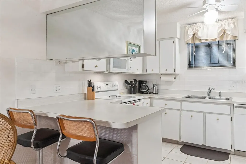 325 Wilder Boulevard Daytona Beach FL 32114