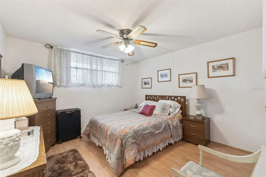 325 Wilder Boulevard Daytona Beach FL 32114