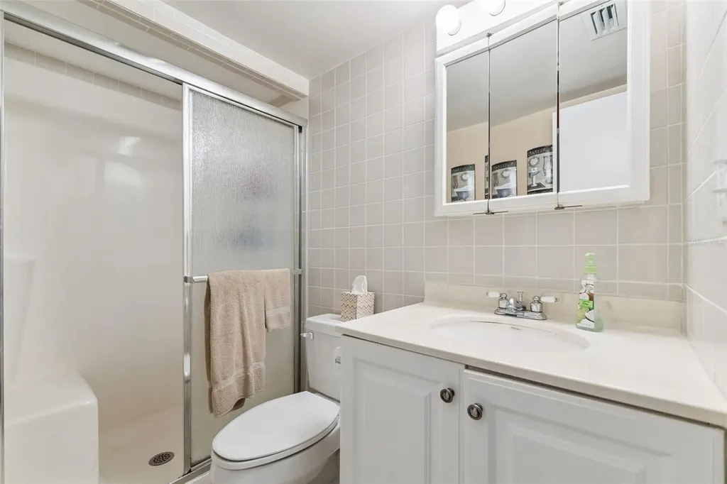 325 Wilder Boulevard Daytona Beach FL 32114