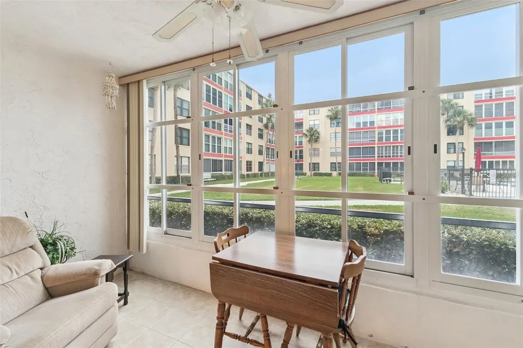 325 Wilder Boulevard Daytona Beach FL 32114