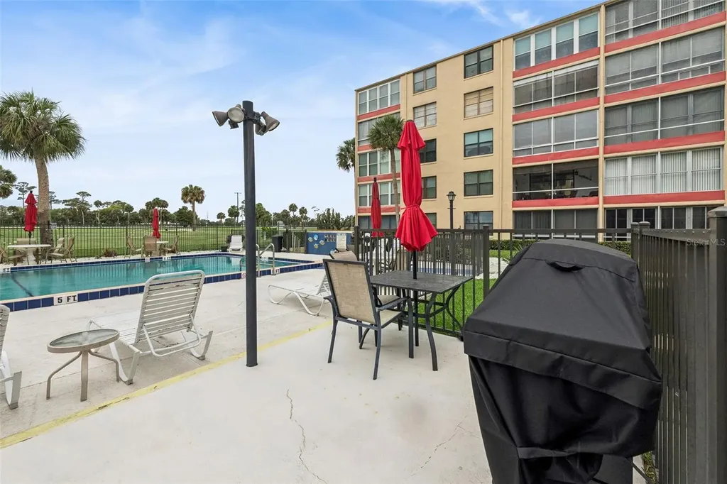 325 Wilder Boulevard Daytona Beach FL 32114