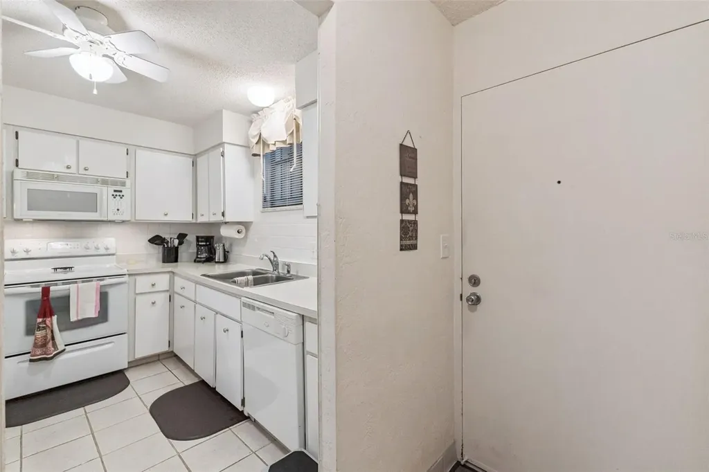 325 Wilder Boulevard Daytona Beach FL 32114