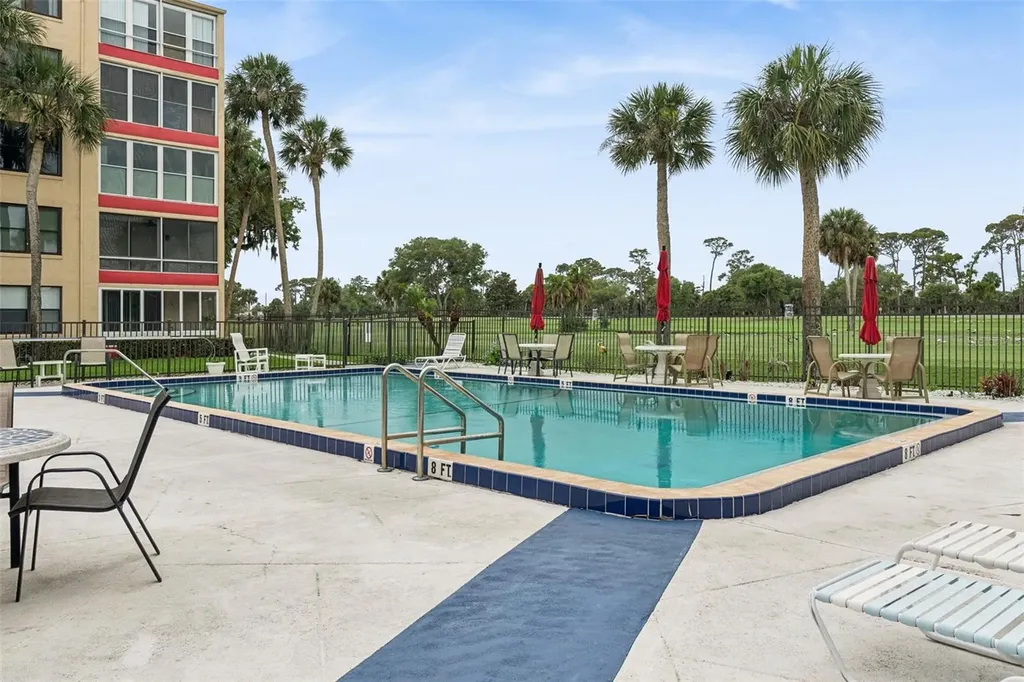 325 Wilder Boulevard Daytona Beach FL 32114