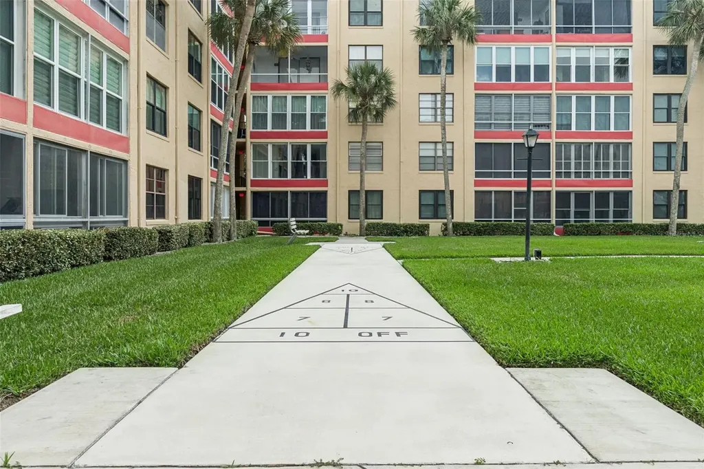 325 Wilder Boulevard Daytona Beach FL 32114