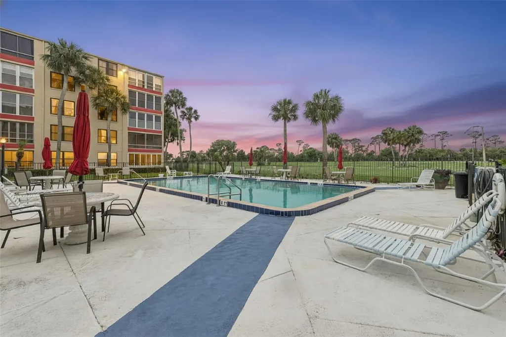 325 Wilder Boulevard Daytona Beach FL 32114