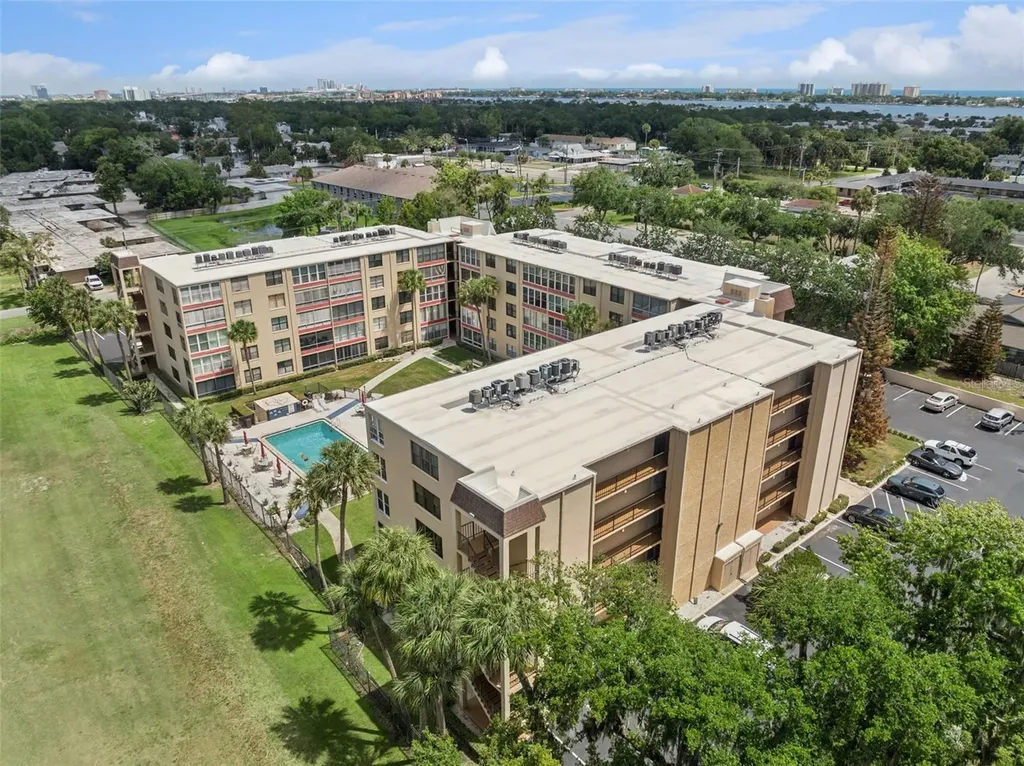 325 Wilder Boulevard Daytona Beach FL 32114