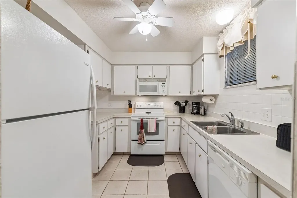 325 Wilder Boulevard Daytona Beach FL 32114