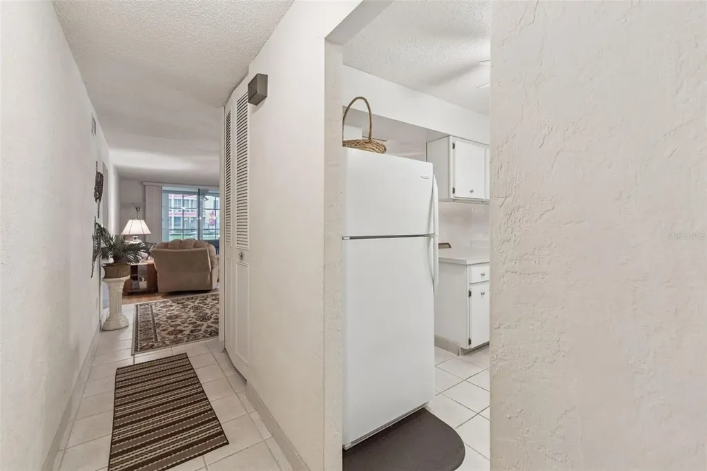 325 Wilder Boulevard Daytona Beach FL 32114