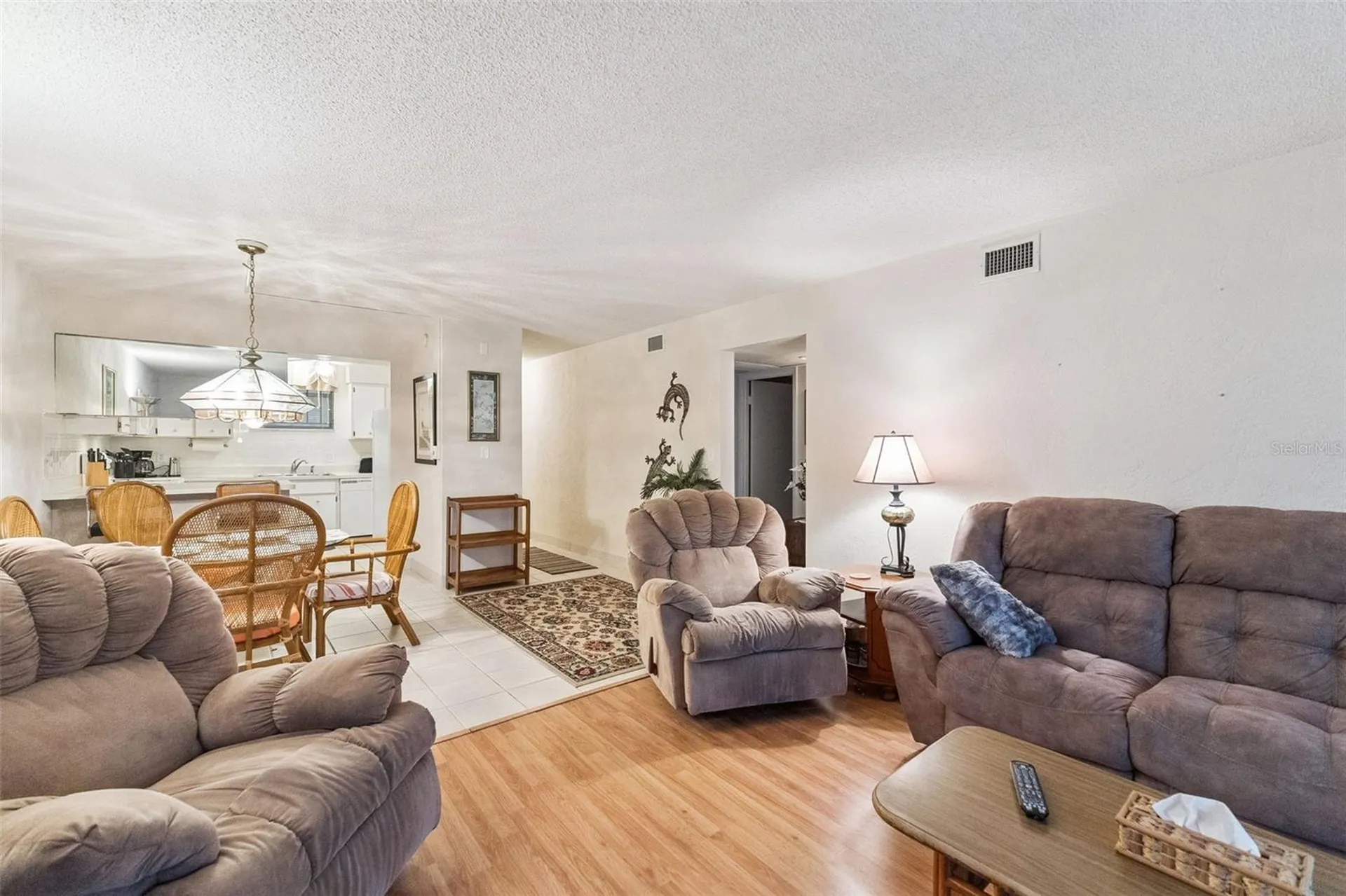 325 Wilder Boulevard Daytona Beach FL 32114
