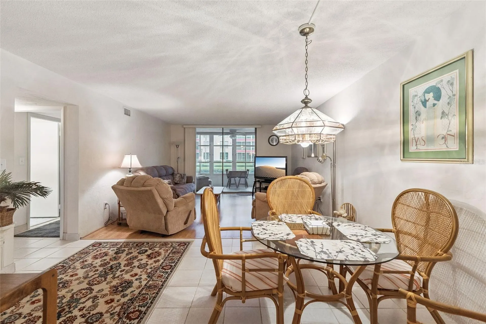 325 Wilder Boulevard Daytona Beach FL 32114