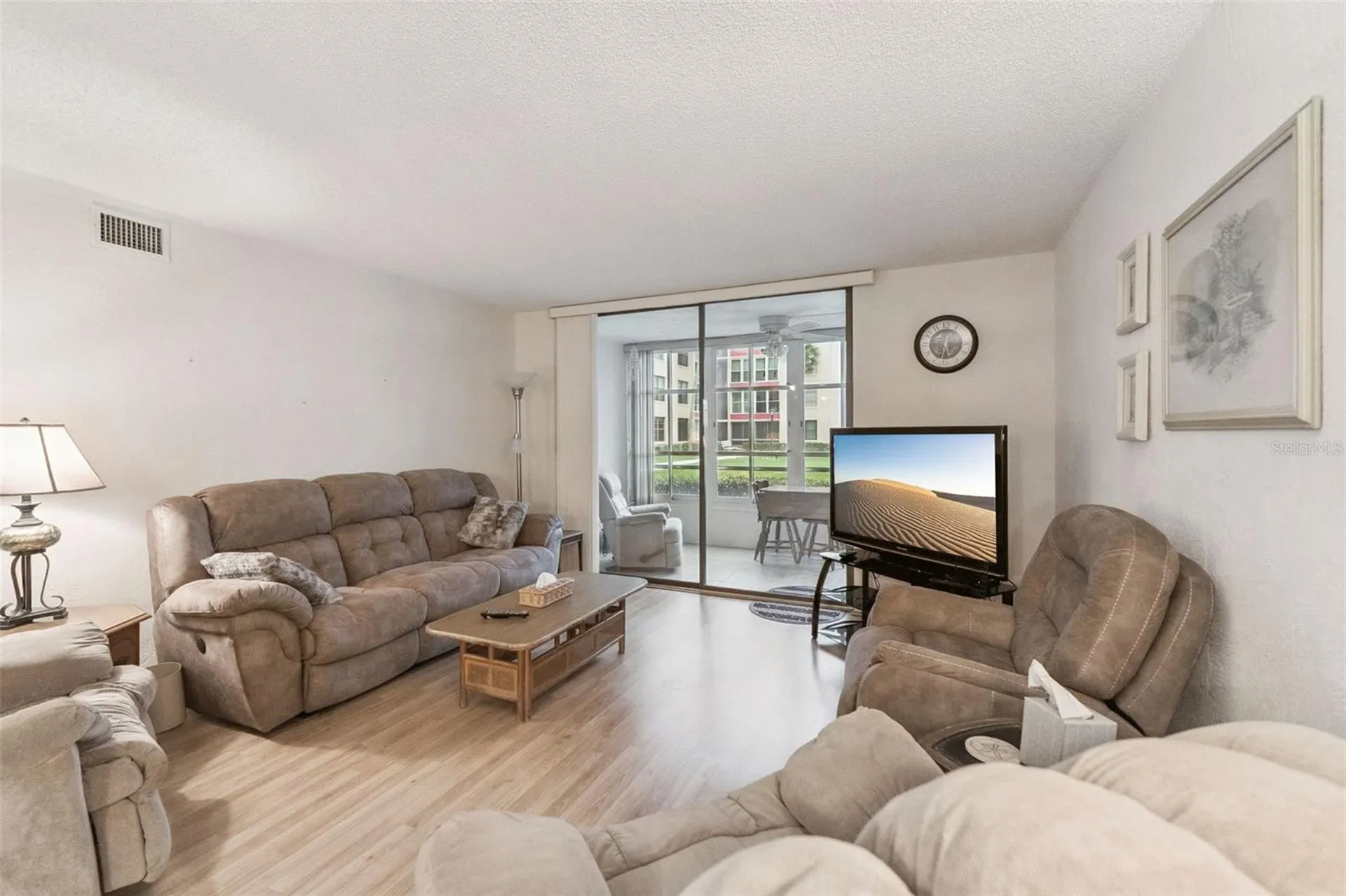 325 Wilder Boulevard Daytona Beach FL 32114