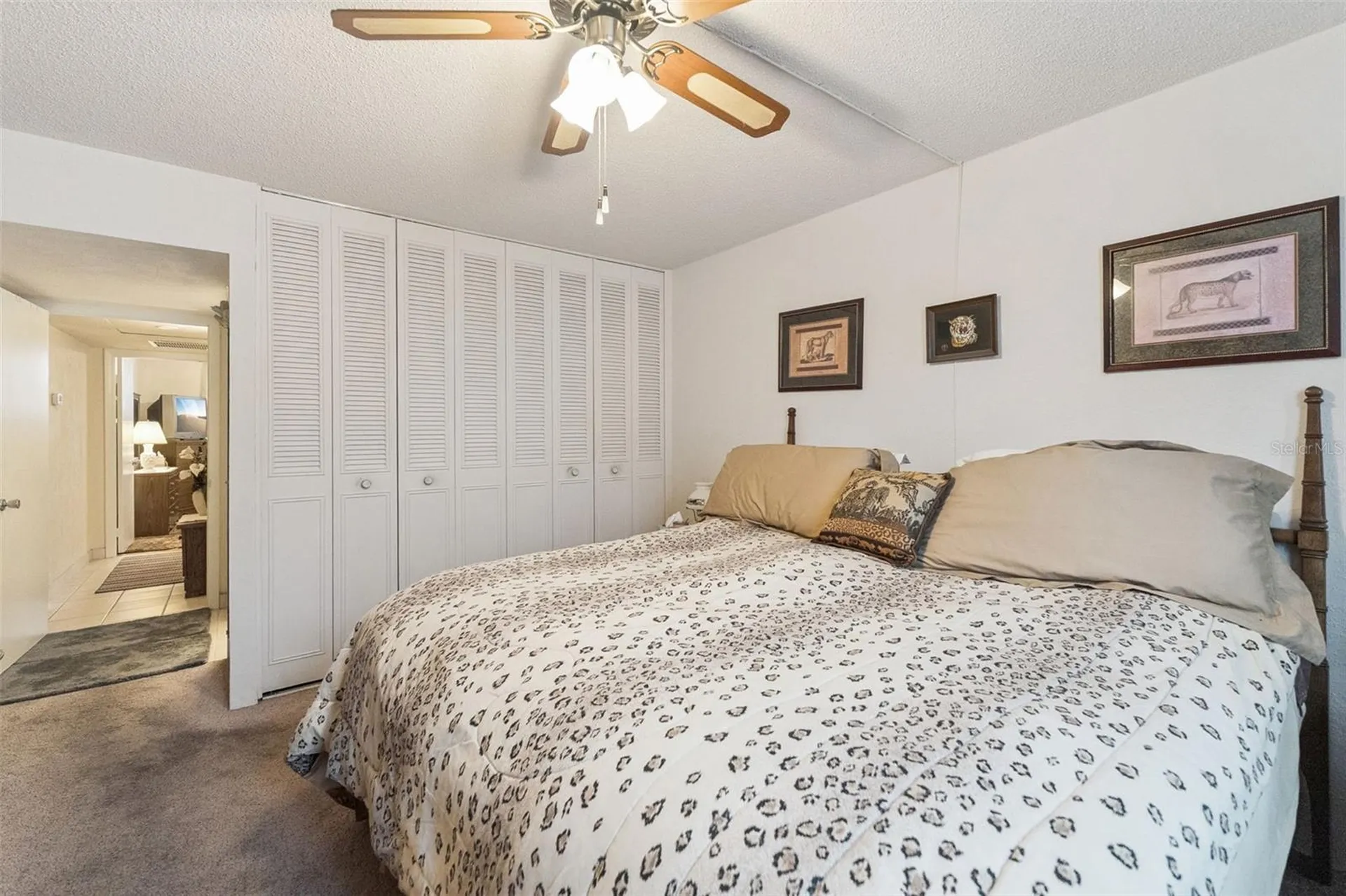 325 Wilder Boulevard Daytona Beach FL 32114