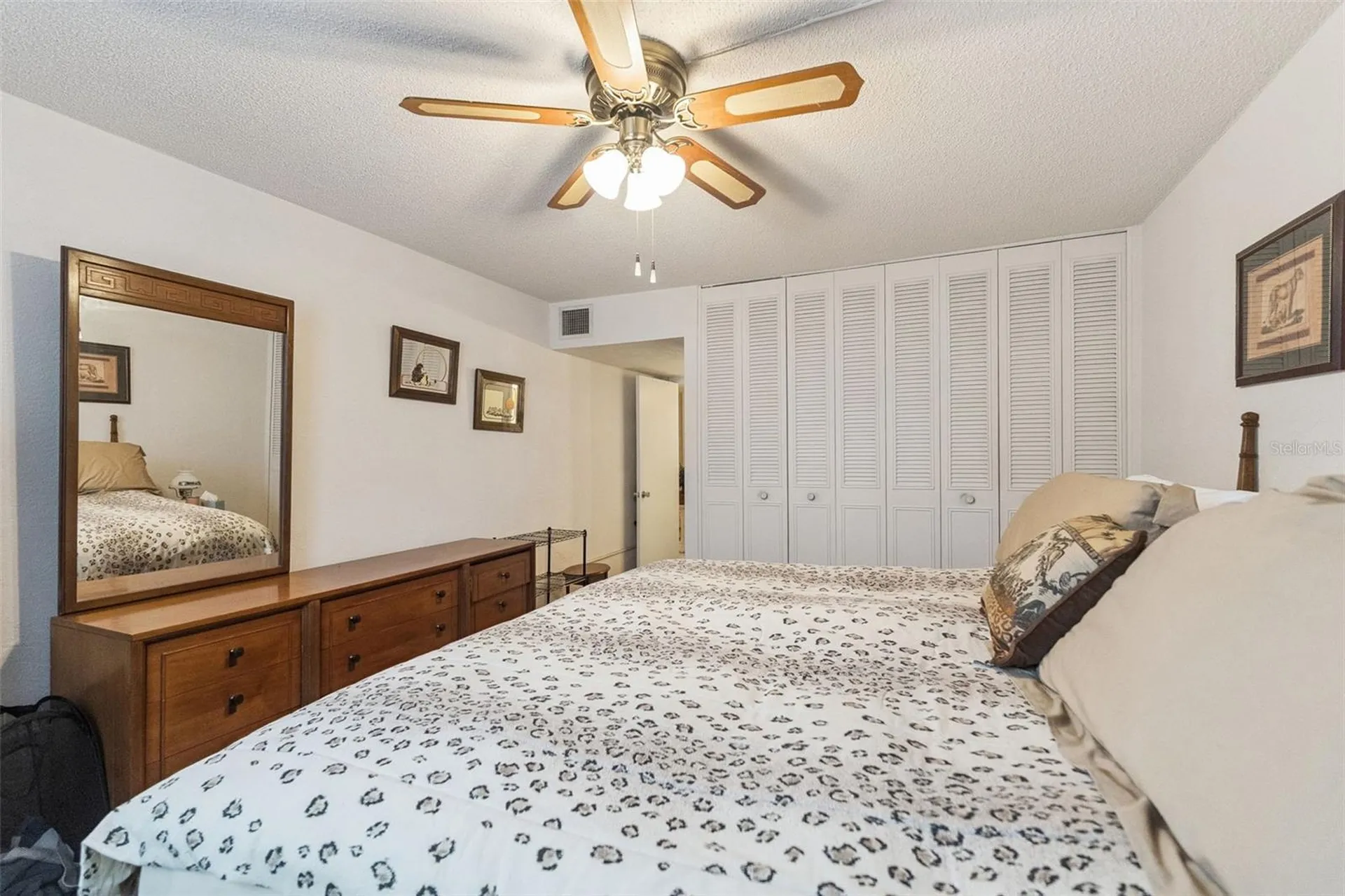 325 Wilder Boulevard Daytona Beach FL 32114