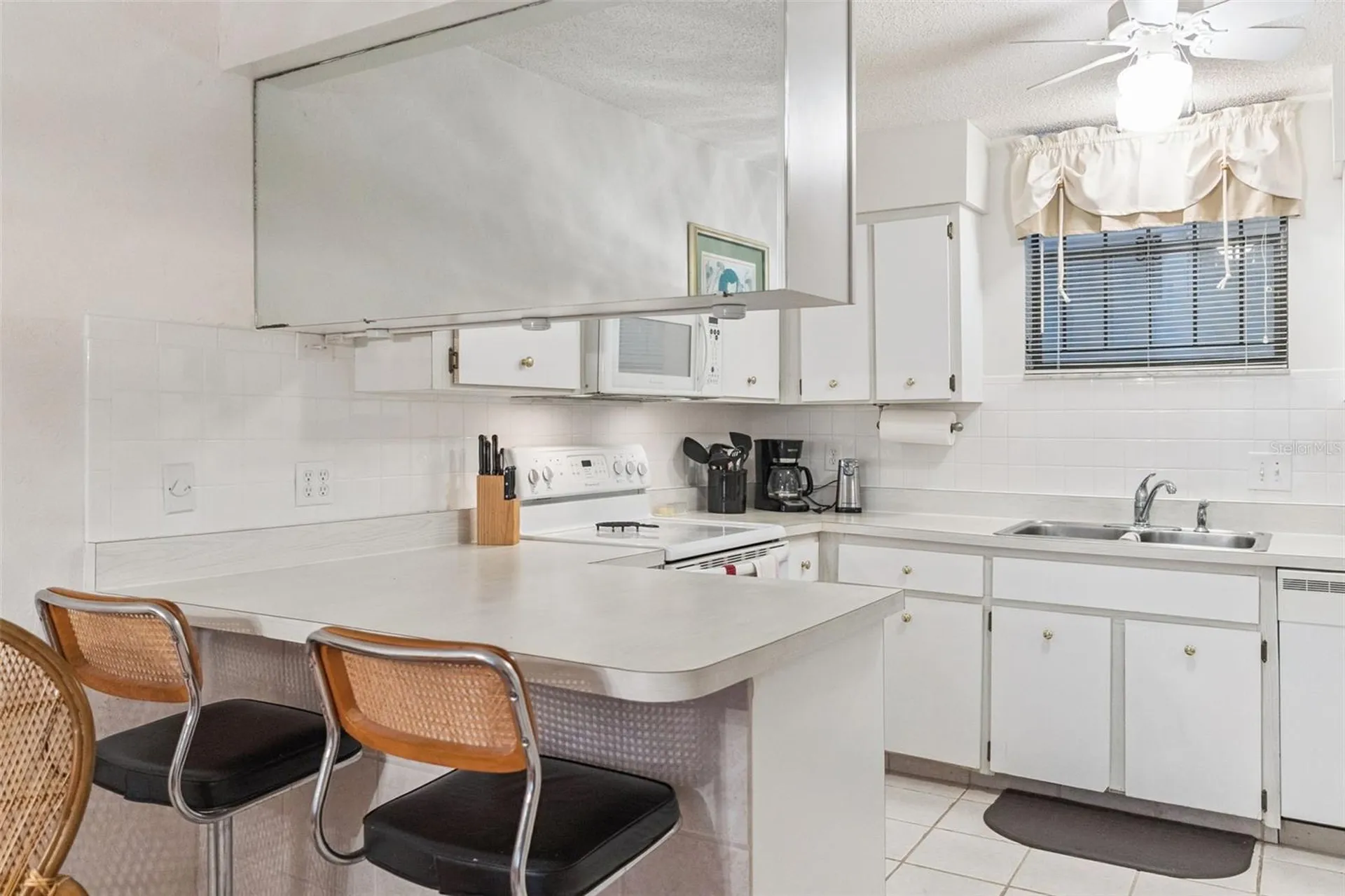 325 Wilder Boulevard Daytona Beach FL 32114
