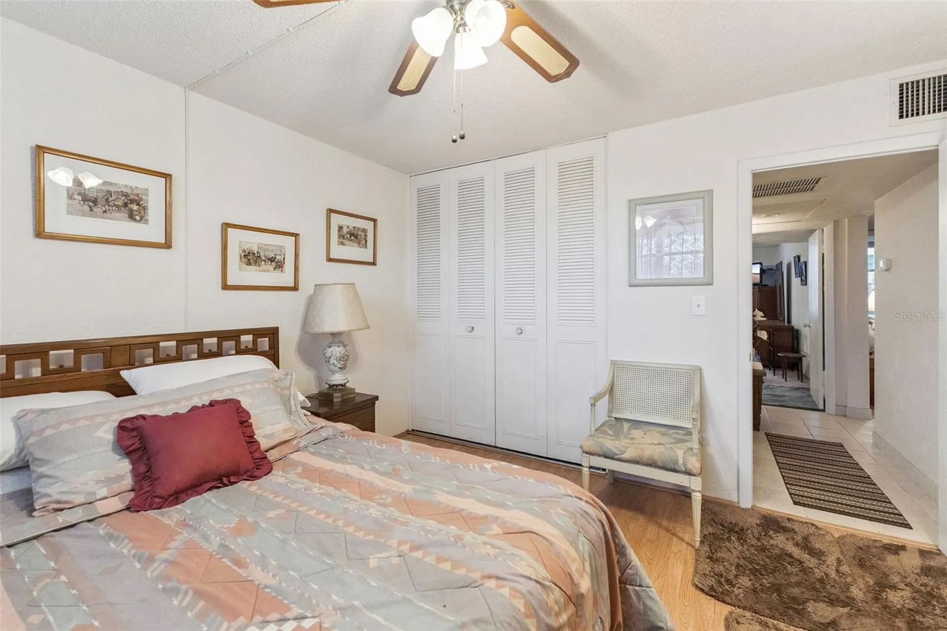 325 Wilder Boulevard Daytona Beach FL 32114
