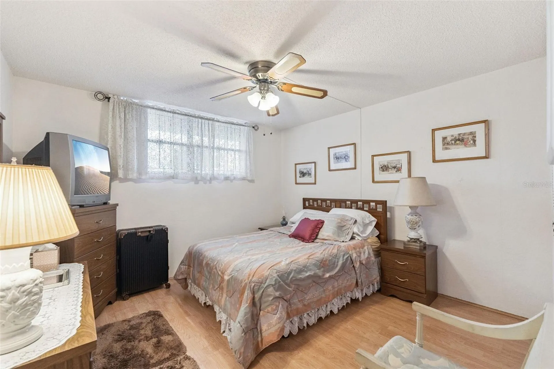 325 Wilder Boulevard Daytona Beach FL 32114