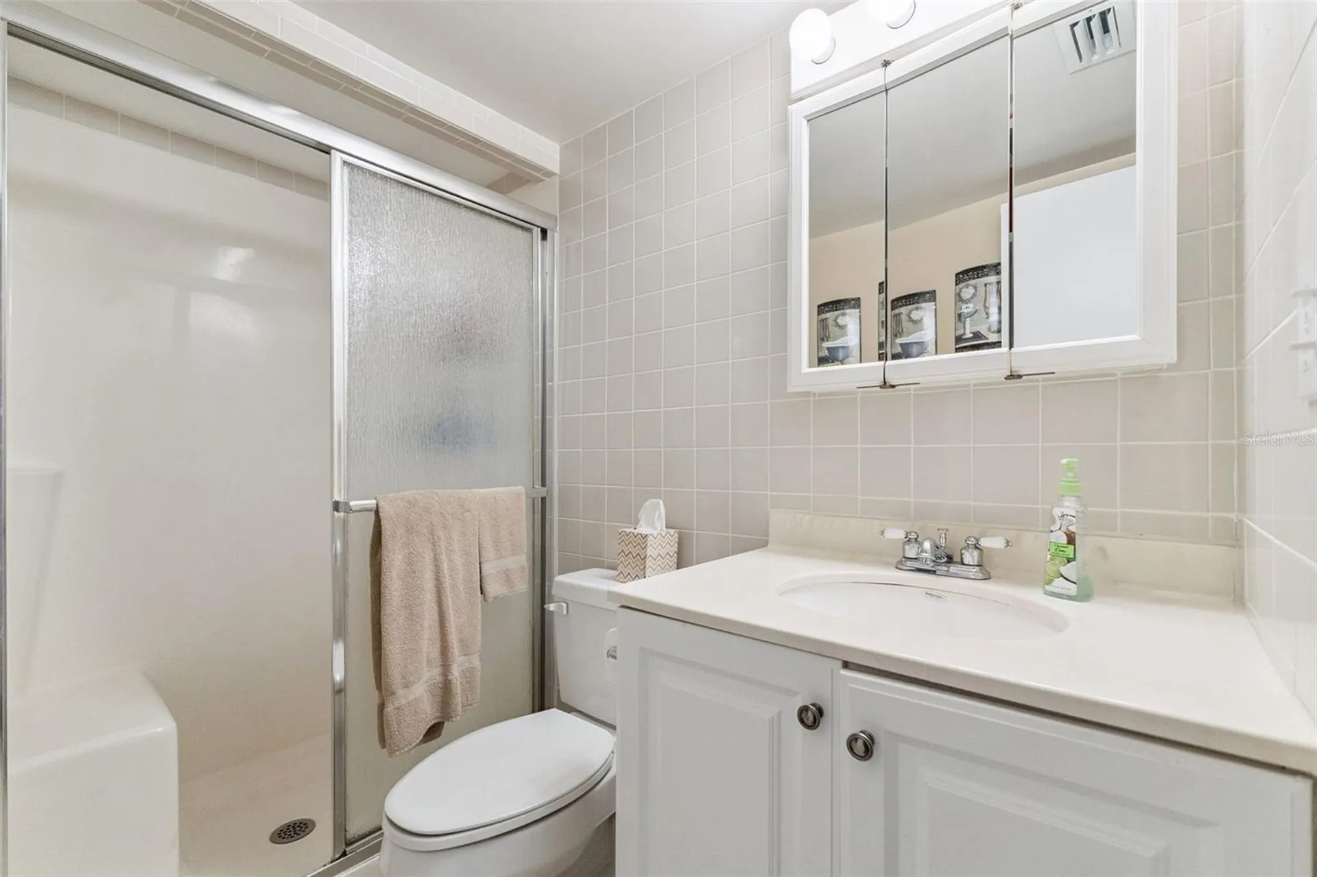 325 Wilder Boulevard Daytona Beach FL 32114