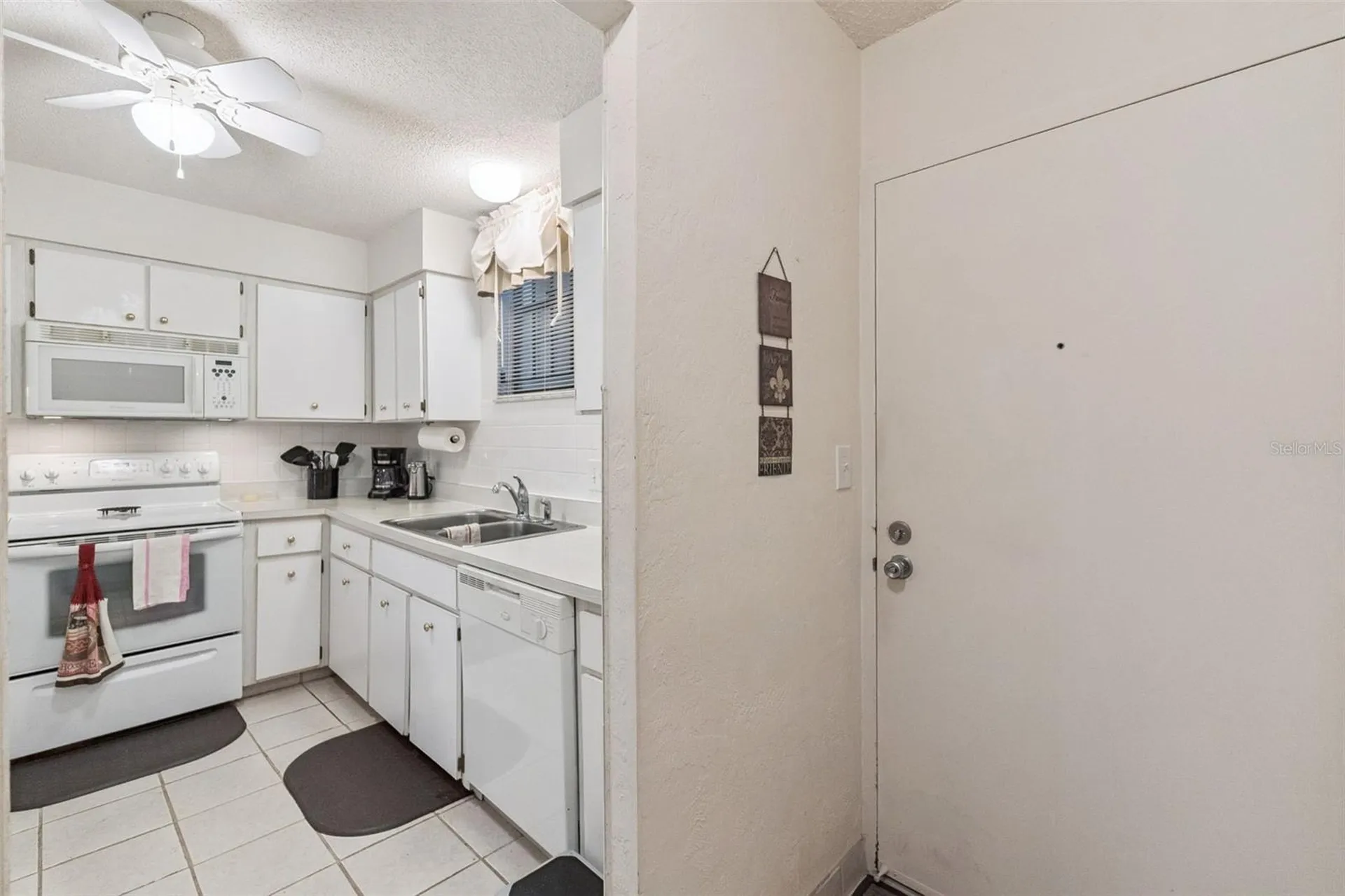 325 Wilder Boulevard Daytona Beach FL 32114