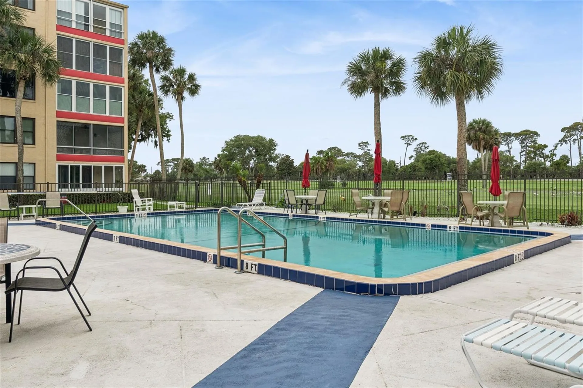 325 Wilder Boulevard Daytona Beach FL 32114