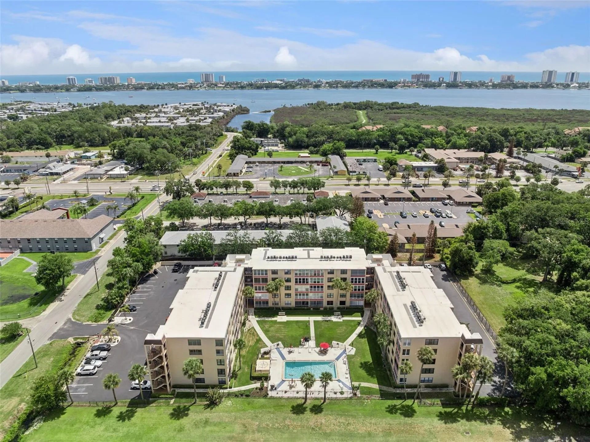 325 Wilder Boulevard Daytona Beach FL 32114