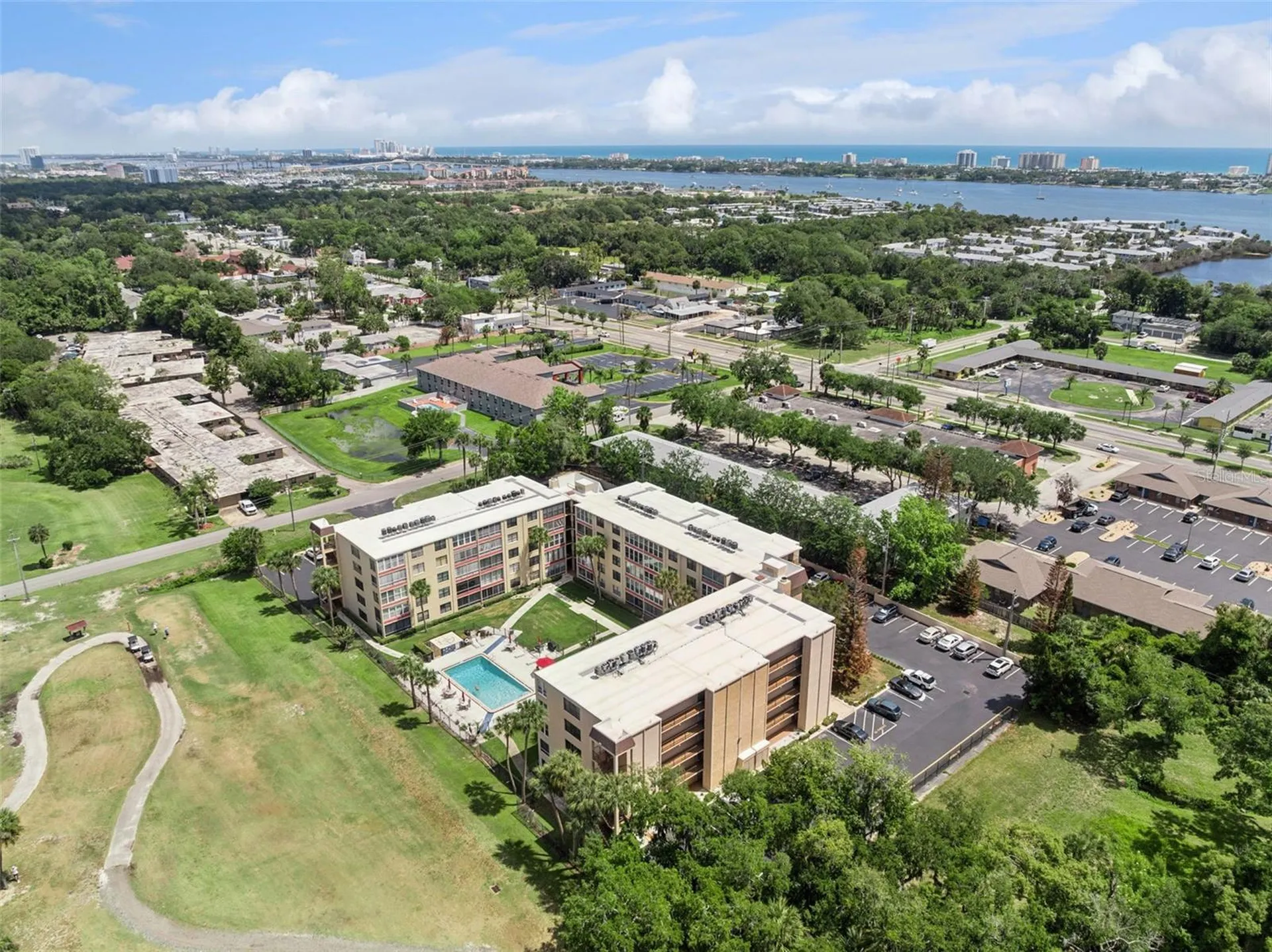 325 Wilder Boulevard Daytona Beach FL 32114